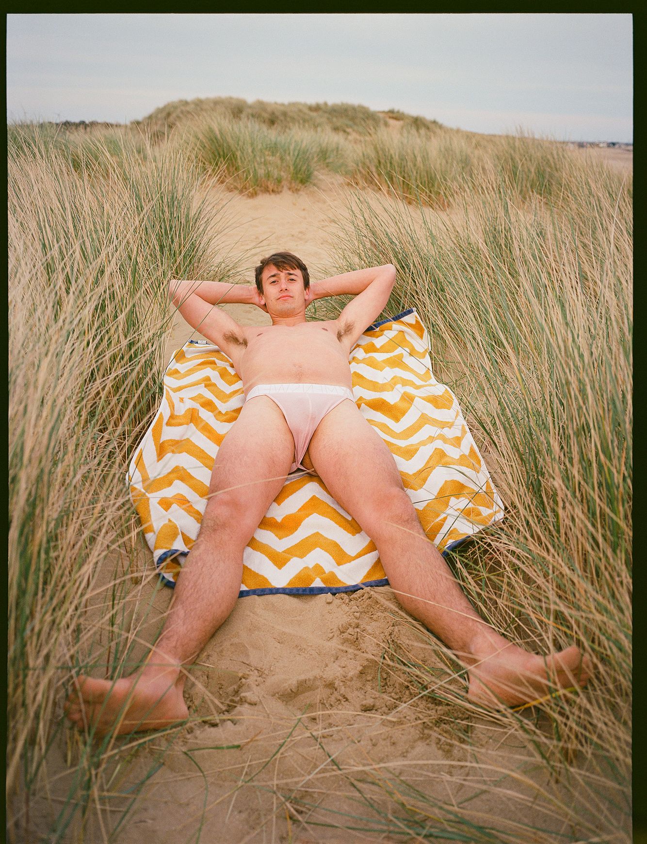 Niv_Shank_1689_james_for_crotch_magazine_film_camber_sands_beach_england_.jpg