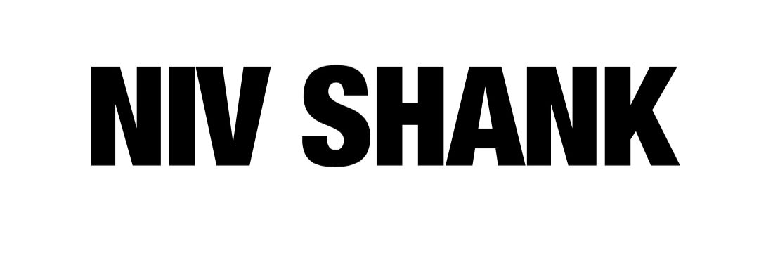 NIV SHANK