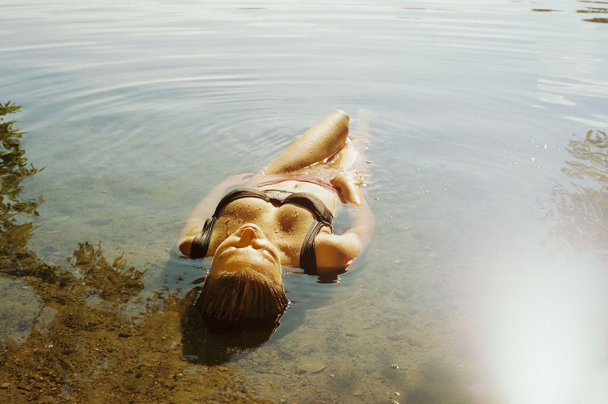 Niv_Shank_1216_film_Berlin_By_The_Lake_series.jpeg