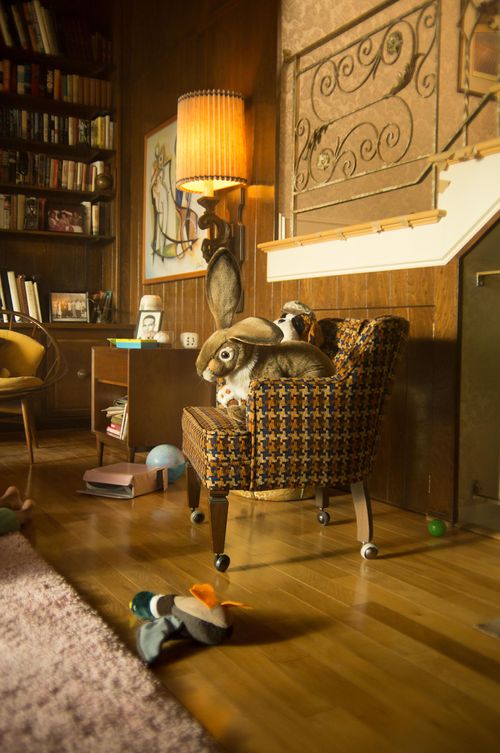 KINDRED Niv_Shank_398__Family_Album_kindred_Advertising_California_Digital_vintage_lens.jpg