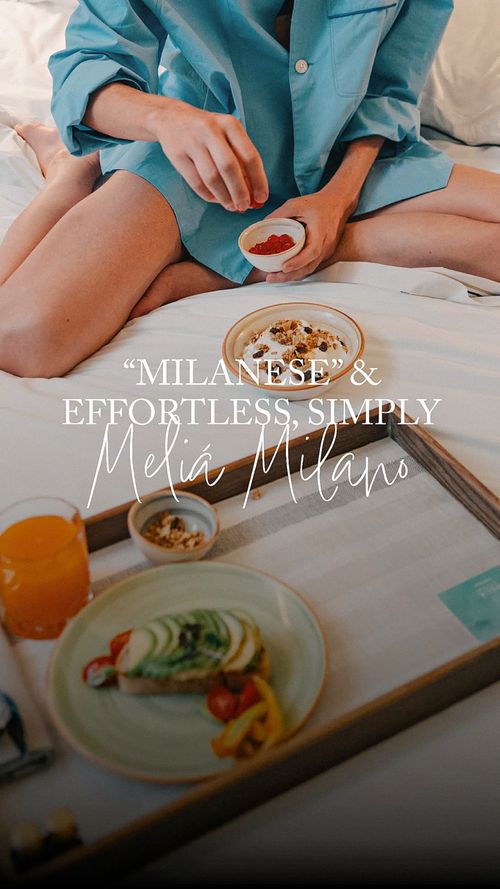 Melia_hotels_Milano_by_Niv_shank_21.jpg