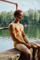 Niv_Shank_1125_Attitude_magazine_film_Berlin_By_The_Lake_series.jpg