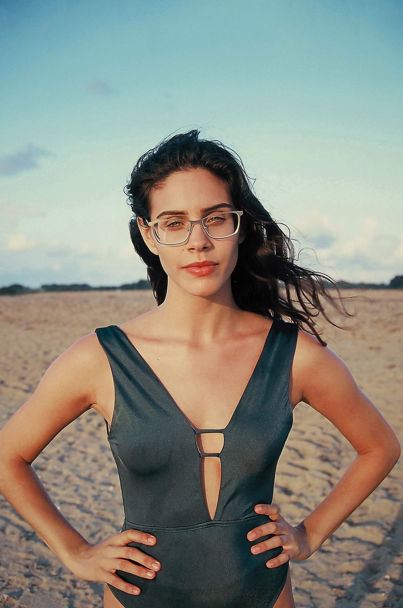 Niv_Shank_622_The_Other_Woman_On_Film_Magazine_Israel_Films.jpg