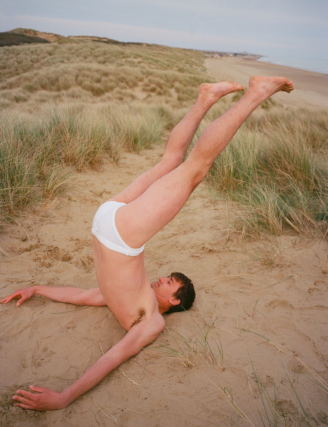 Niv_Shank_1686_james_for_crotch_magazine_film_camber_sands_beach_england_.jpg
