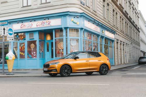 SKODA Niv_Shank_1391_Skoda_Fabia_Campaign.jpg