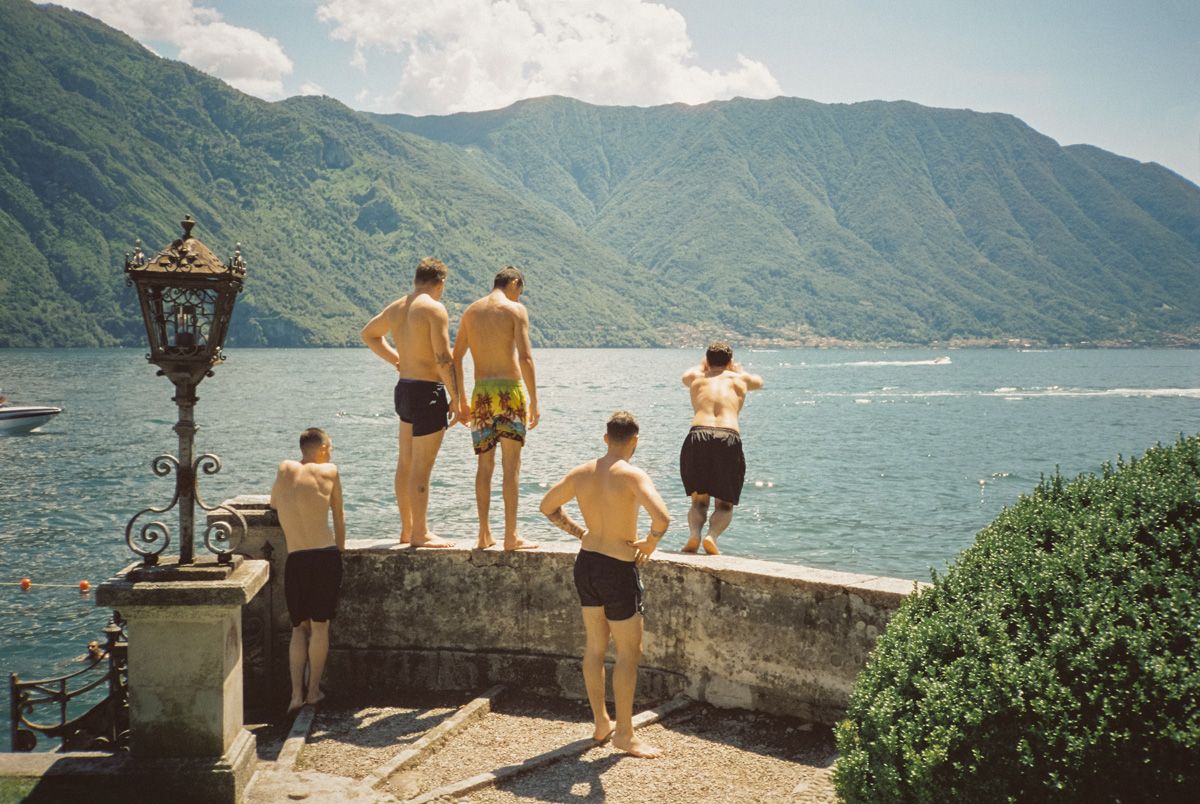 Niv_Shank_1493_Como_lake_Italy_films.jpeg
