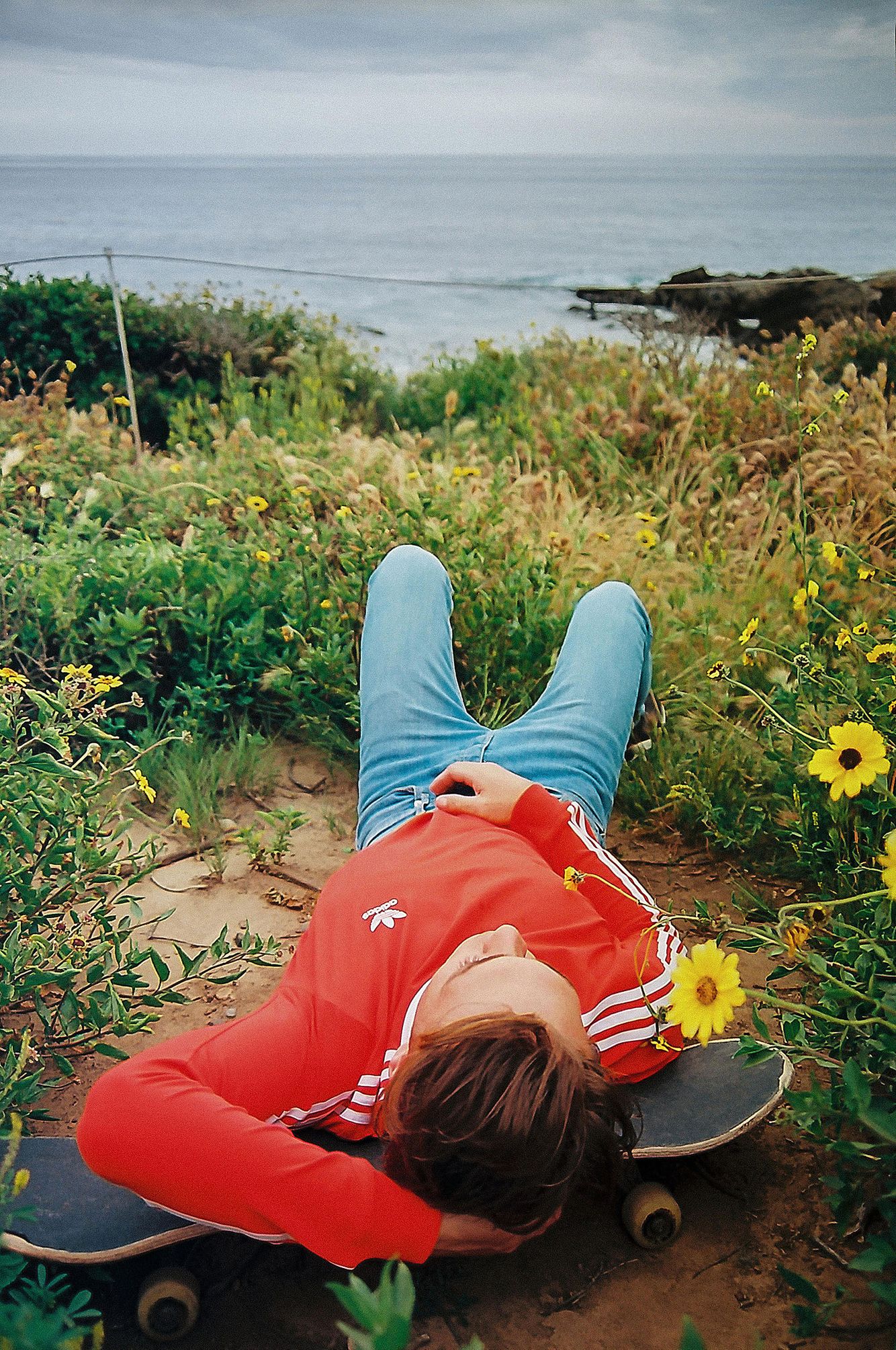 Niv_Shank_266_Young_And_Wonder _films_Malibu_California.jpg