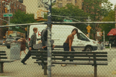 Niv_Shank_Icon_magazine_YC_and_Films_01.gif