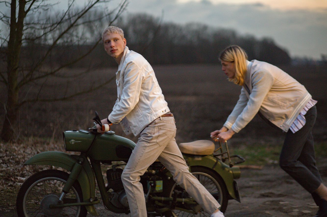 Niv_Shank_1651a_Brunello Cucinelli_Icon_magazine.jpg