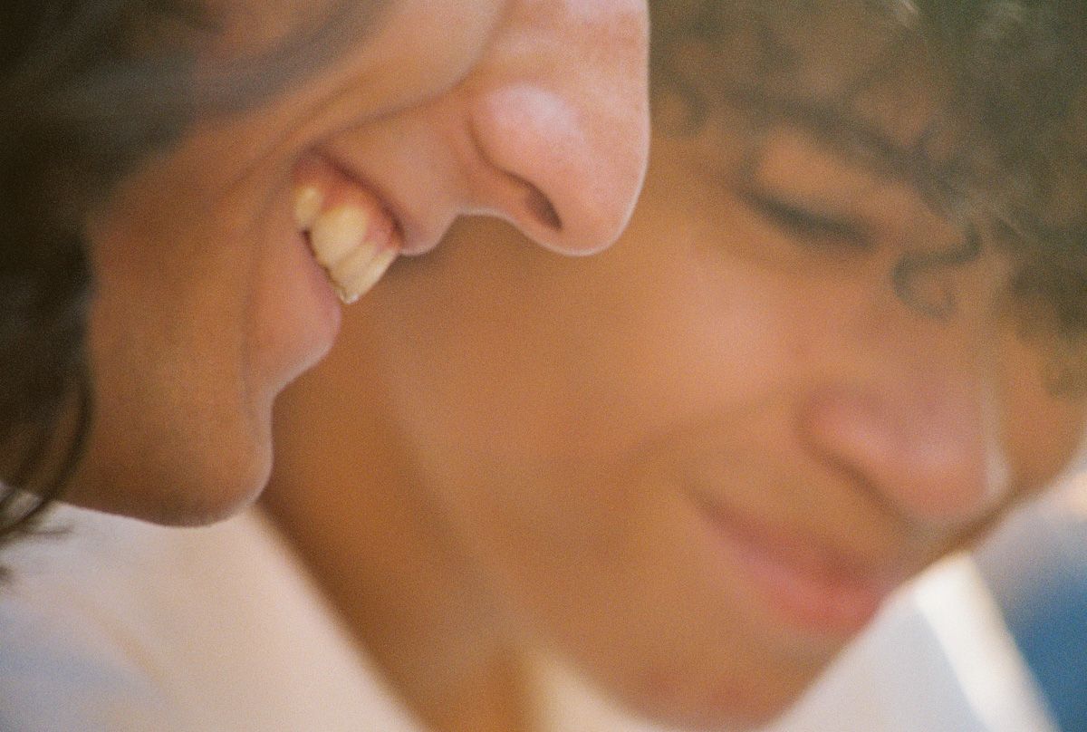 Niv_Shank_285_The_Frech_Gang_films_Paris_Lewis_Magazine.jpeg