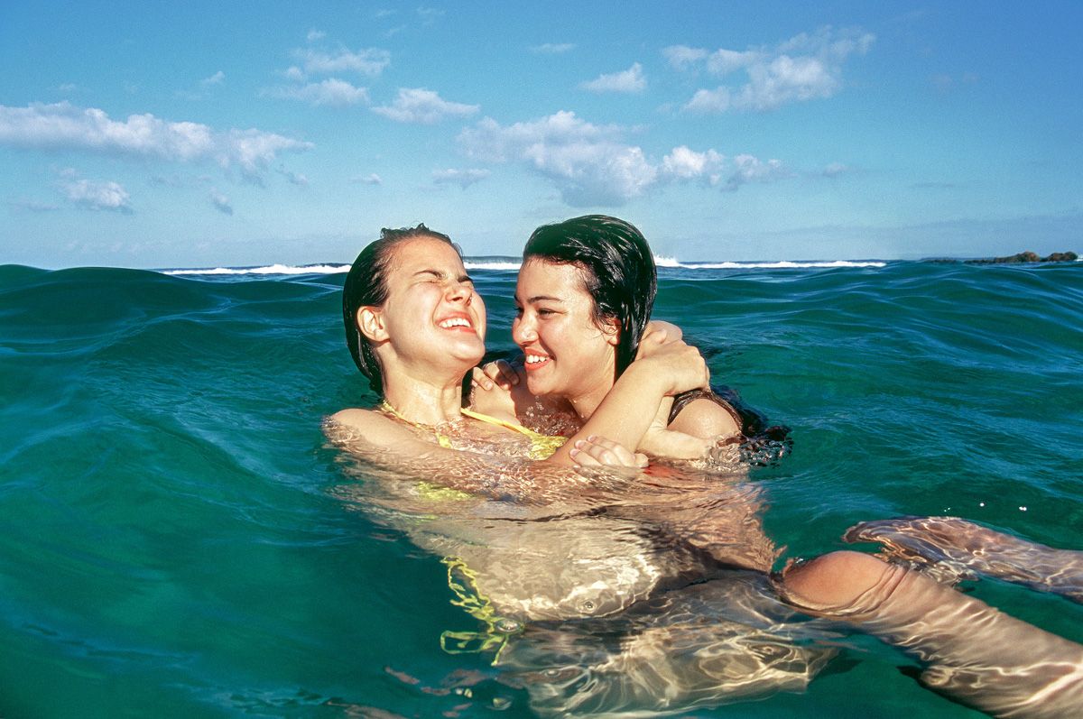 Niv_Shank_329_Israeli_summer_films.jpeg