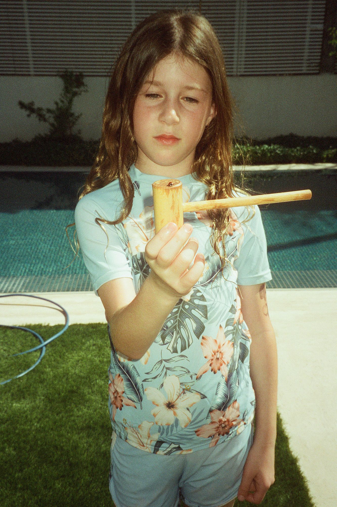 TEEN_POOL_PARTY_By_Niv_Shank_003.jpg