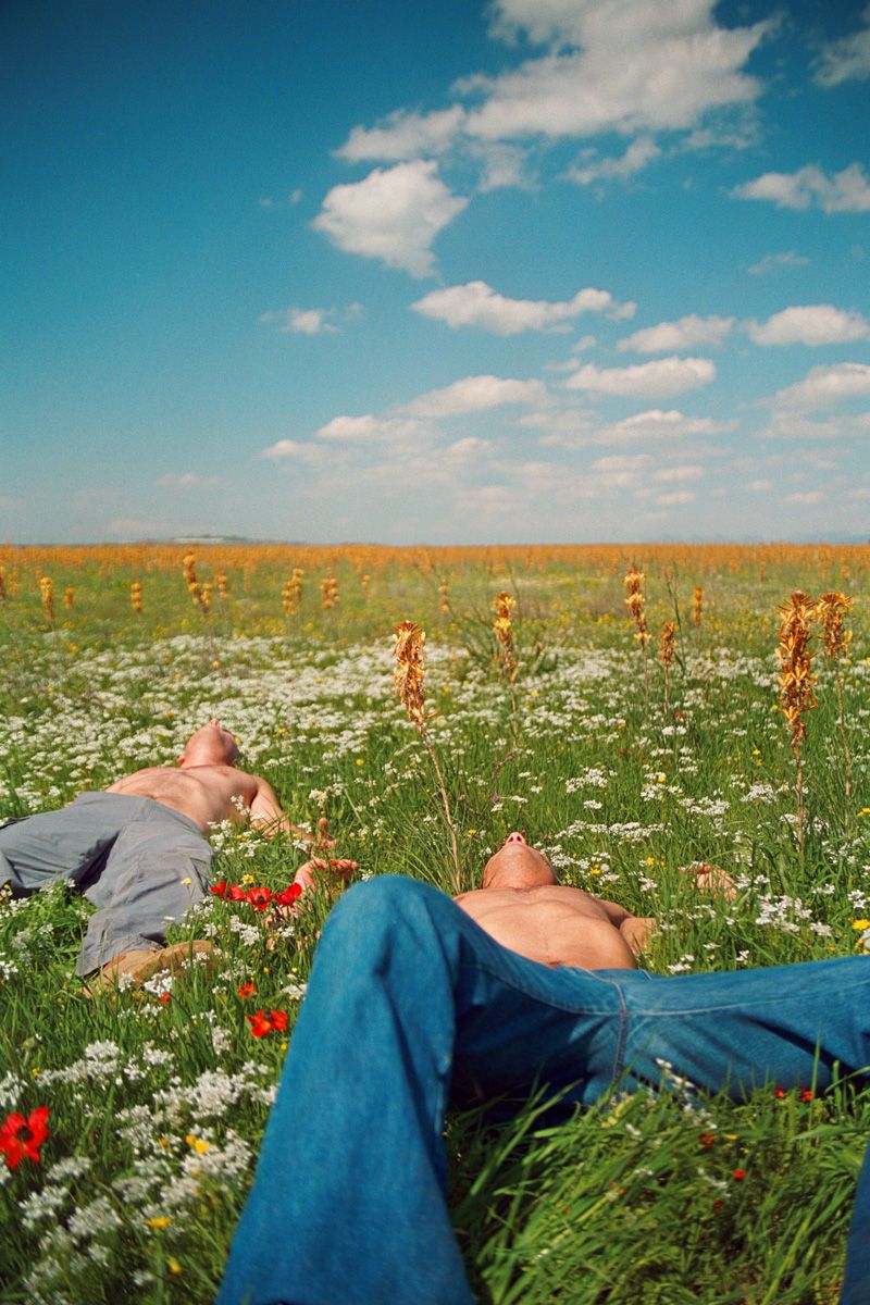 Niv_Shank_358_Nostalgia_Israel_exhibitions_Films.jpeg