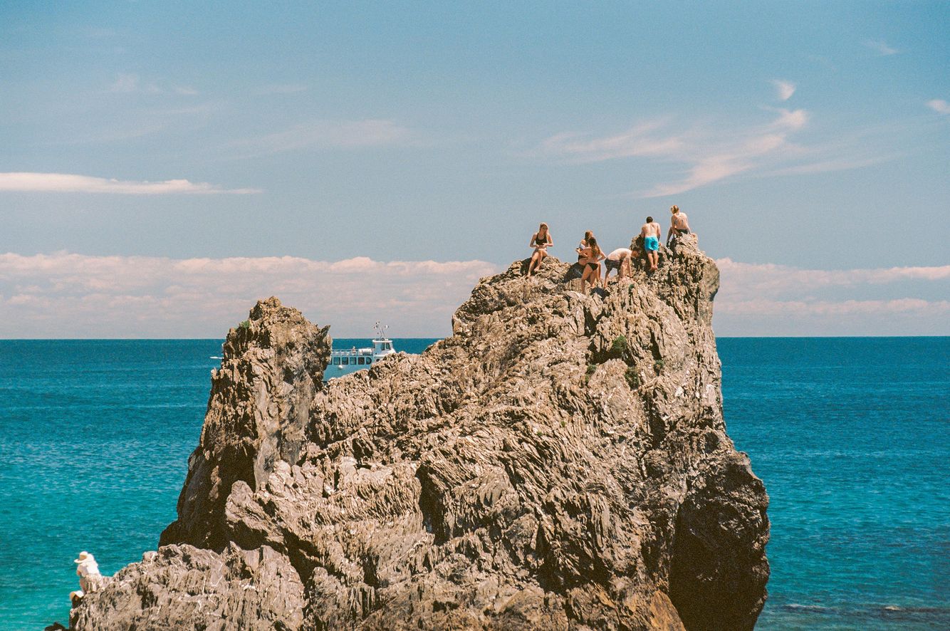 Niv_Shank_1495_Italian_summer_cinque_terre_Films.jpg