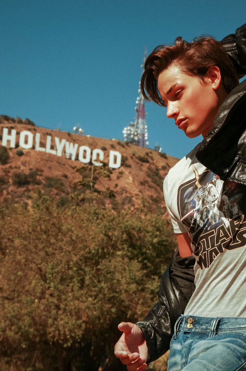 Niv_Shank_446b_Andrew_Gray_digital_Hollywood.jpeg
