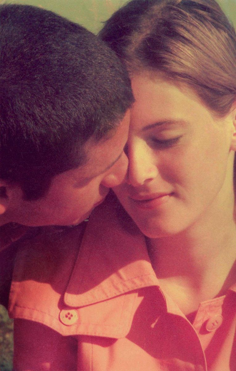 Niv_Shank_367_Nostalgia_Israel_exhibitions_Films.jpeg