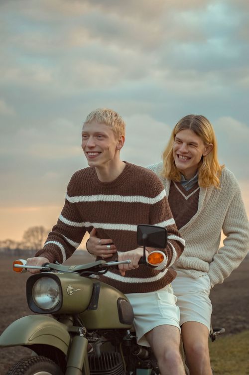 Niv_Shank_1650_Brunello Cucinelli_Icon_magazine.jpg