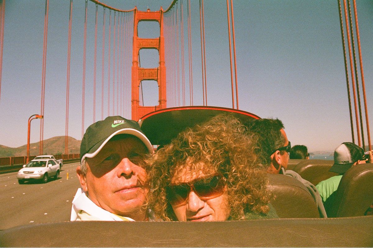 San_fransisco_by_Niv_shank_01.jpeg