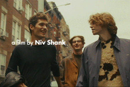 Niv_Shank_Icon_magazine_YC_and_Films_05.gif