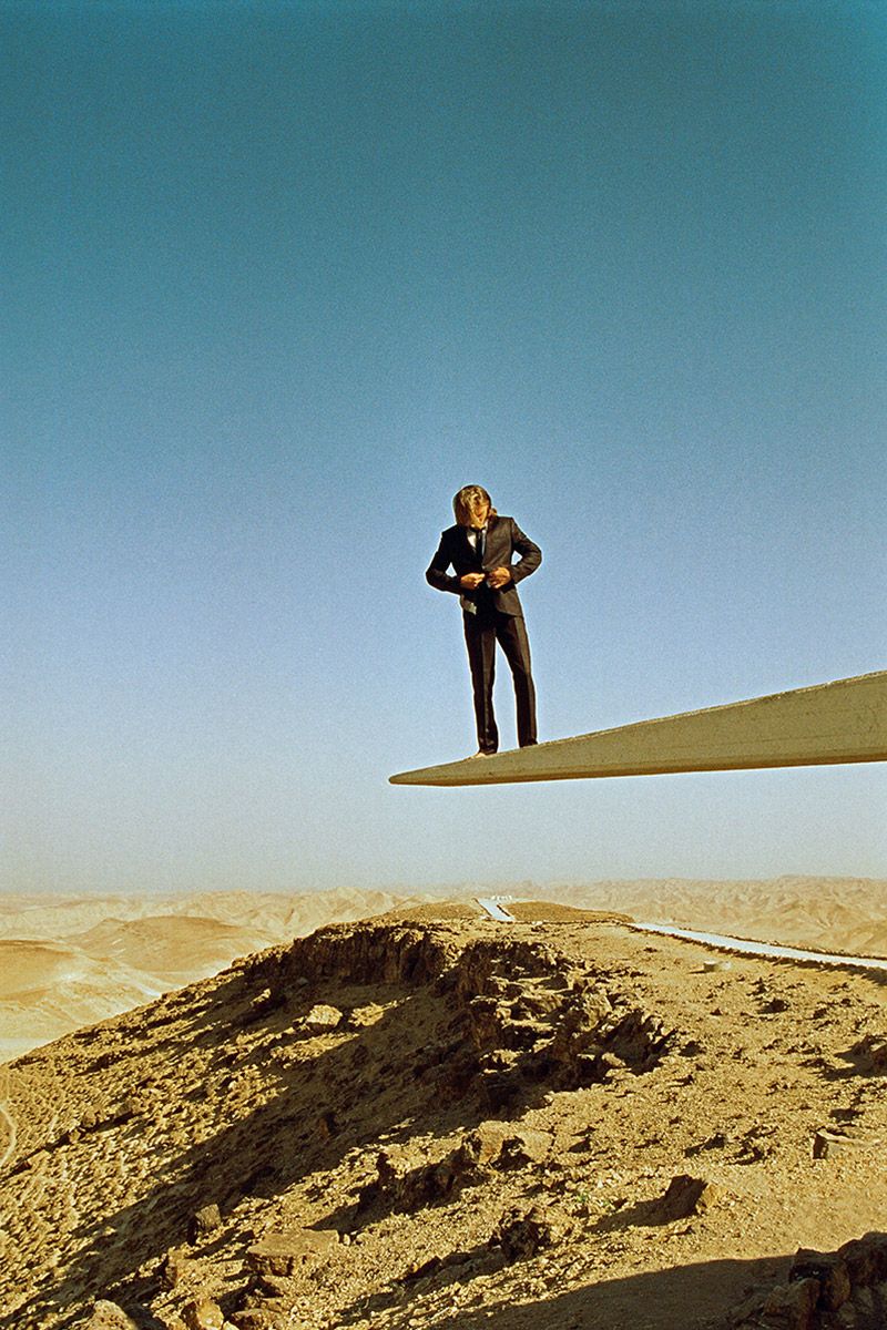 Niv_Shank_997_Living_On_The_Edge_Lexpress_Styles_Magazine_Paris_Films_shot_in_Israel.jpg