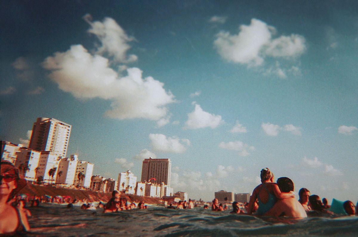 Niv_Shank_332_Israeli_summer_films.jpeg