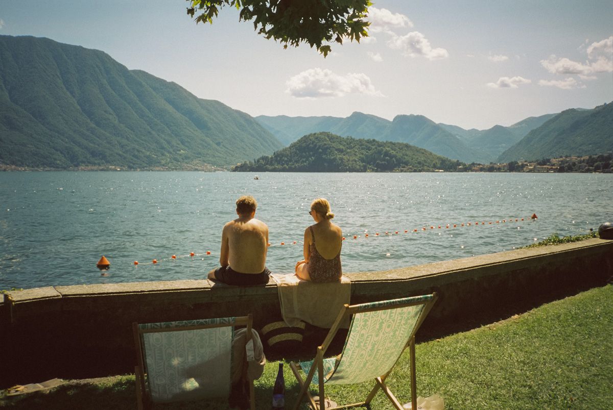 Niv_Shank_1494_Como_lake_Italy_films.jpeg