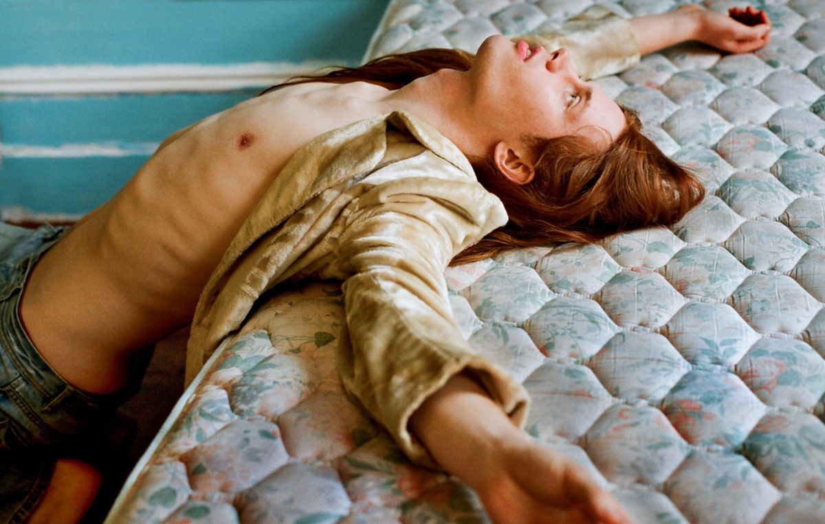 Niv_Shank_477_Jesus_film_NYC.jpeg