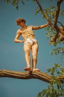 Niv_Shank_1124_Attitude_magazine_film_Berlin_By_The_Lake_series (1).jpg