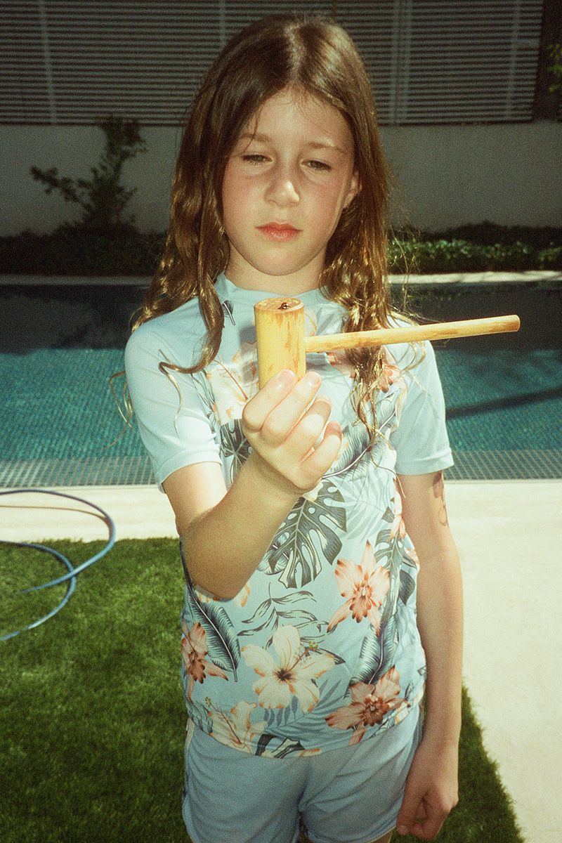 kids pool party by niv shank .jpg
