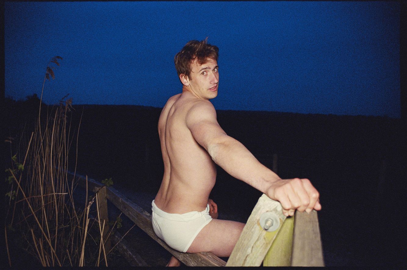 Niv_Shank_1696_james_for_crotch_magazine_film_camber_sands_beach_england_.jpg