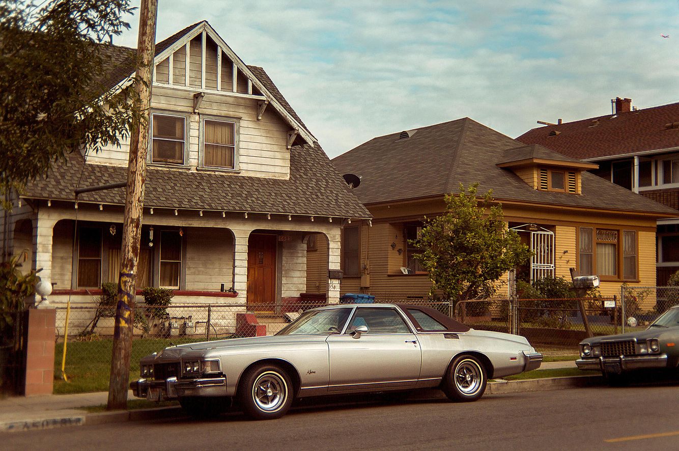 Niv_Shank_295_Los_Angeles_digital_vintage_lens.jpg