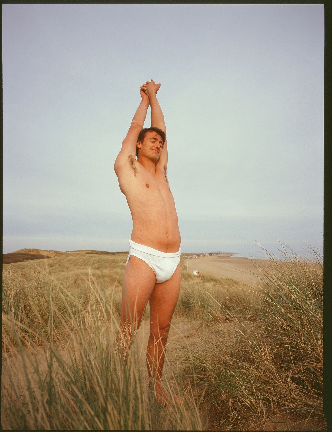 Niv_Shank_1683_james_for_crotch_magazine_film_camber_sands_beach_england_.jpg