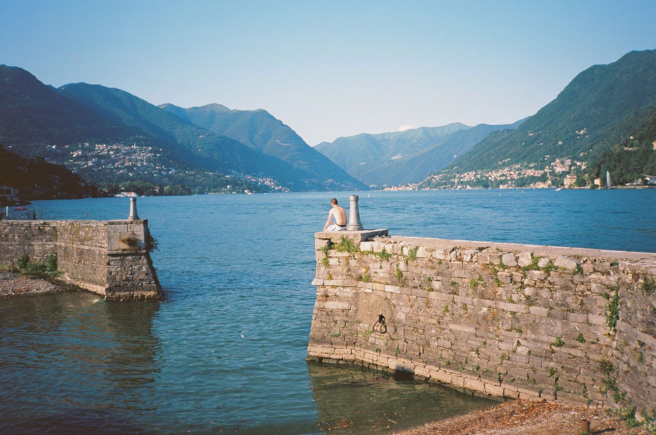 Niv_Shank_1489_Como_lake_Italy_films.jpg