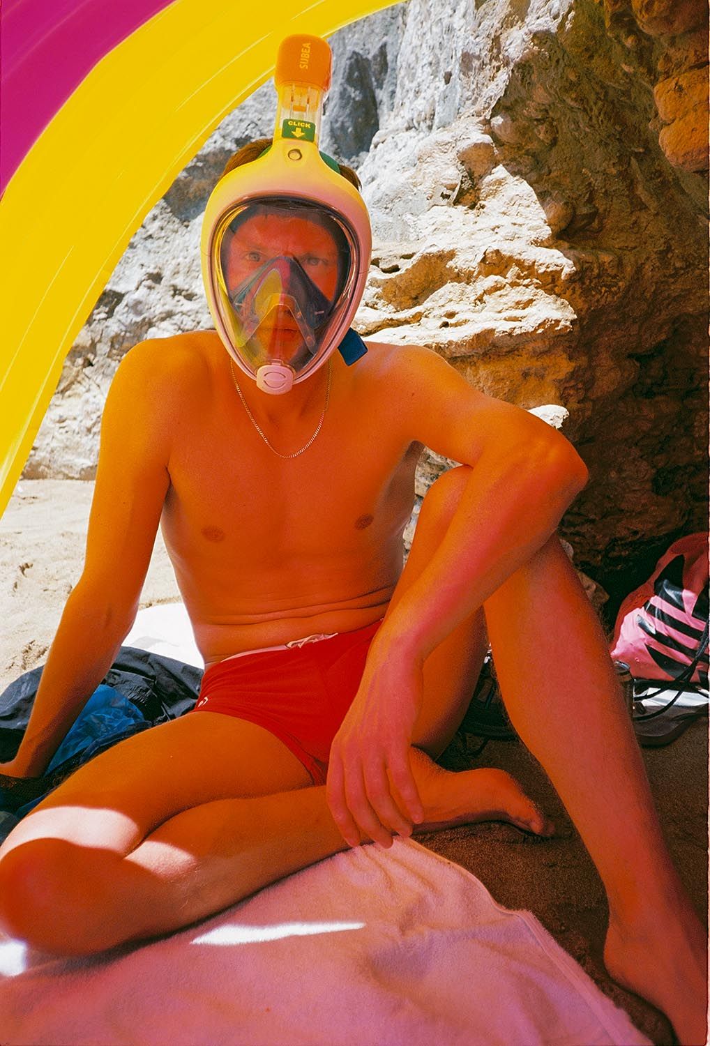 Corona_brief_by_Niv_Shank_246.jpg