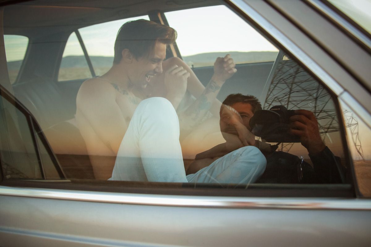 Niv_Shank_69_On_The_Road_Damaged_magazine_California_digital_self_portrait.jpeg