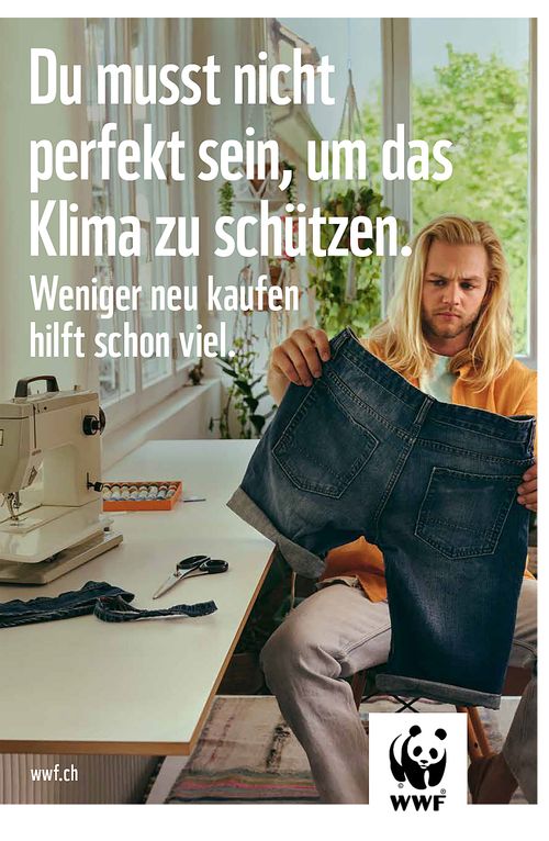 WWF Niv_Shank_1617c_wwf_campaign_switzerland__German_digital.jpg