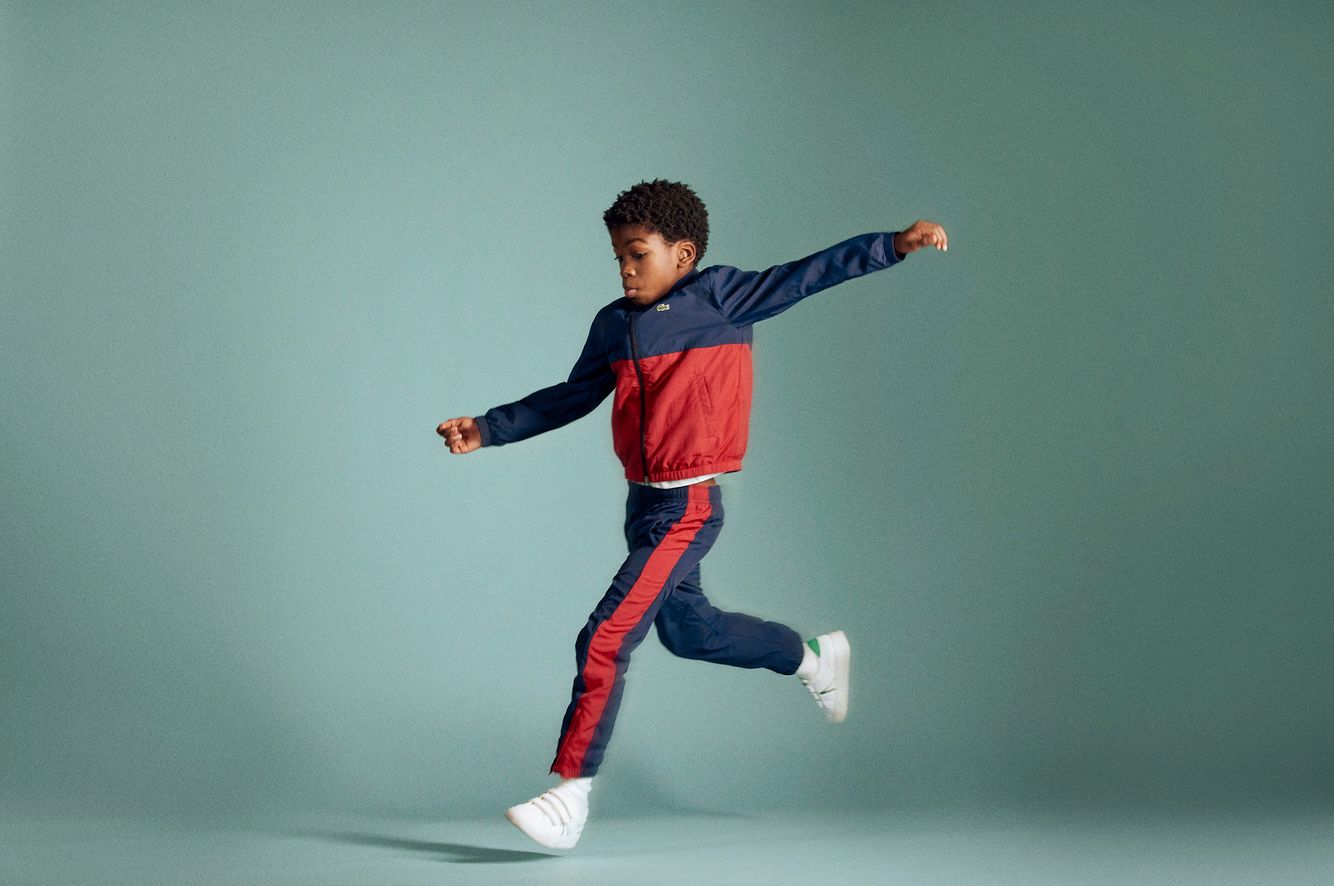 Niv_Shank_1519_Lacoste_kids_campaign.jpg