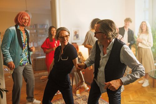 Rotkäppchen Sekt Niv_Shank_1798_rotkaeppchen_sparkling_wine_campaign.jpg