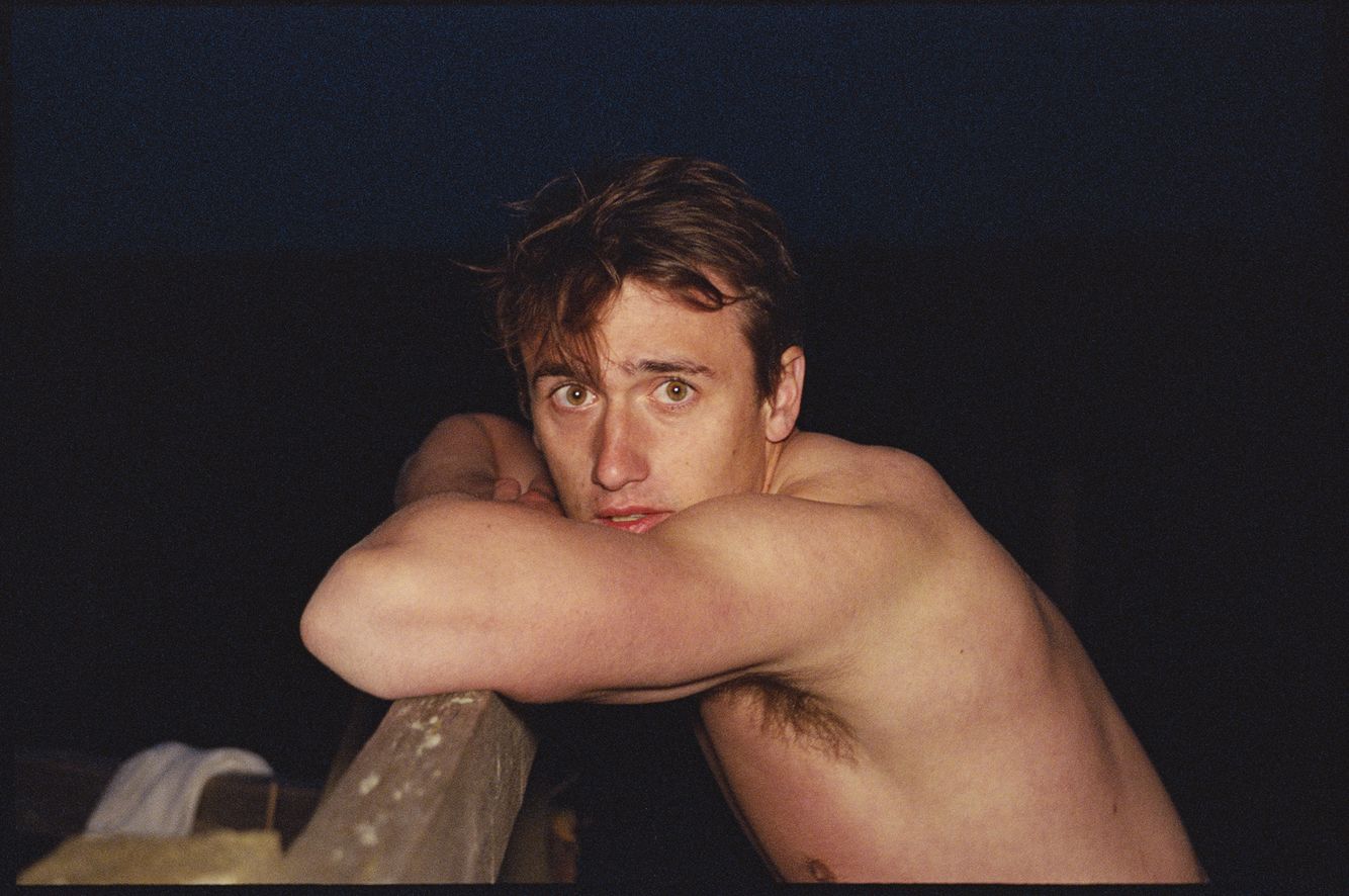 Niv_Shank_1697_james_for_crotch_magazine_film_camber_sands_beach_england_.jpg