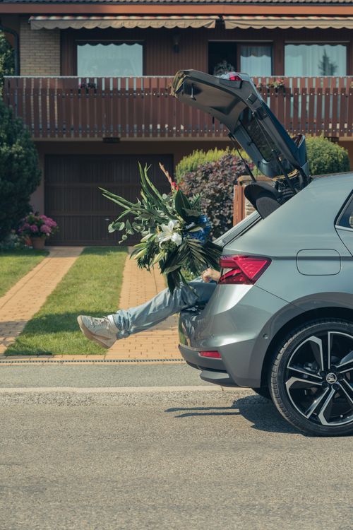 SKODA Niv_Shank_1400_Skoda_Fabia_Campaign.jpg