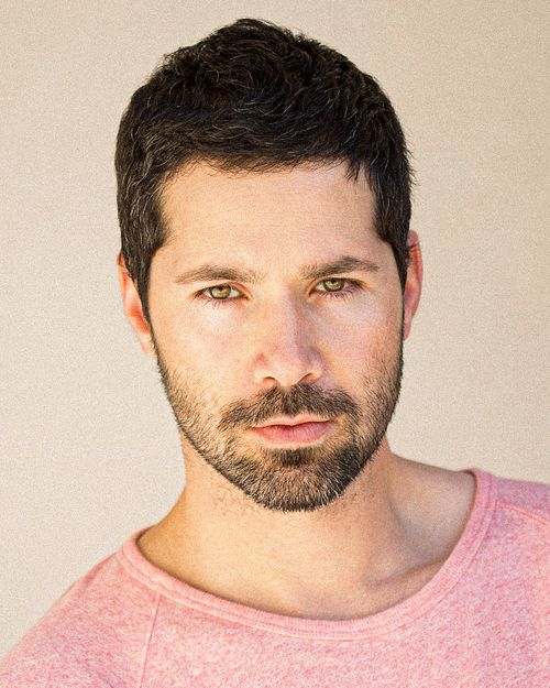 Niv Shank Bio Picture Icon.jpg