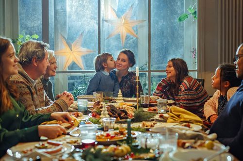 Deutsche Telekom Niv_Shank_1346bA2_T_Mobile_campaign.jpg