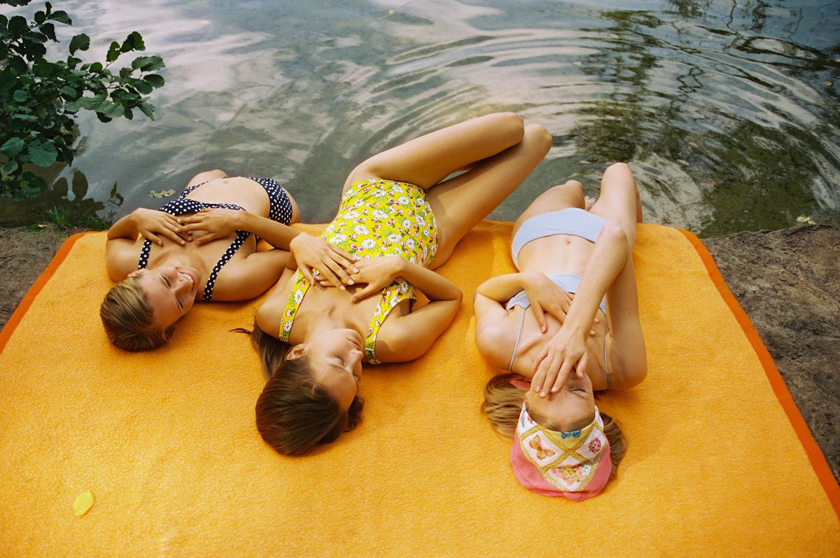 Niv_Shank_1229_film_Berlin_By_The_Lake_series.jpeg
