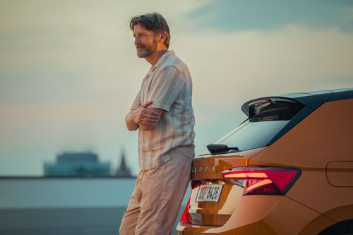 SKODA Niv_Shank_1381_Skoda_Fabia_Campaign.jpg