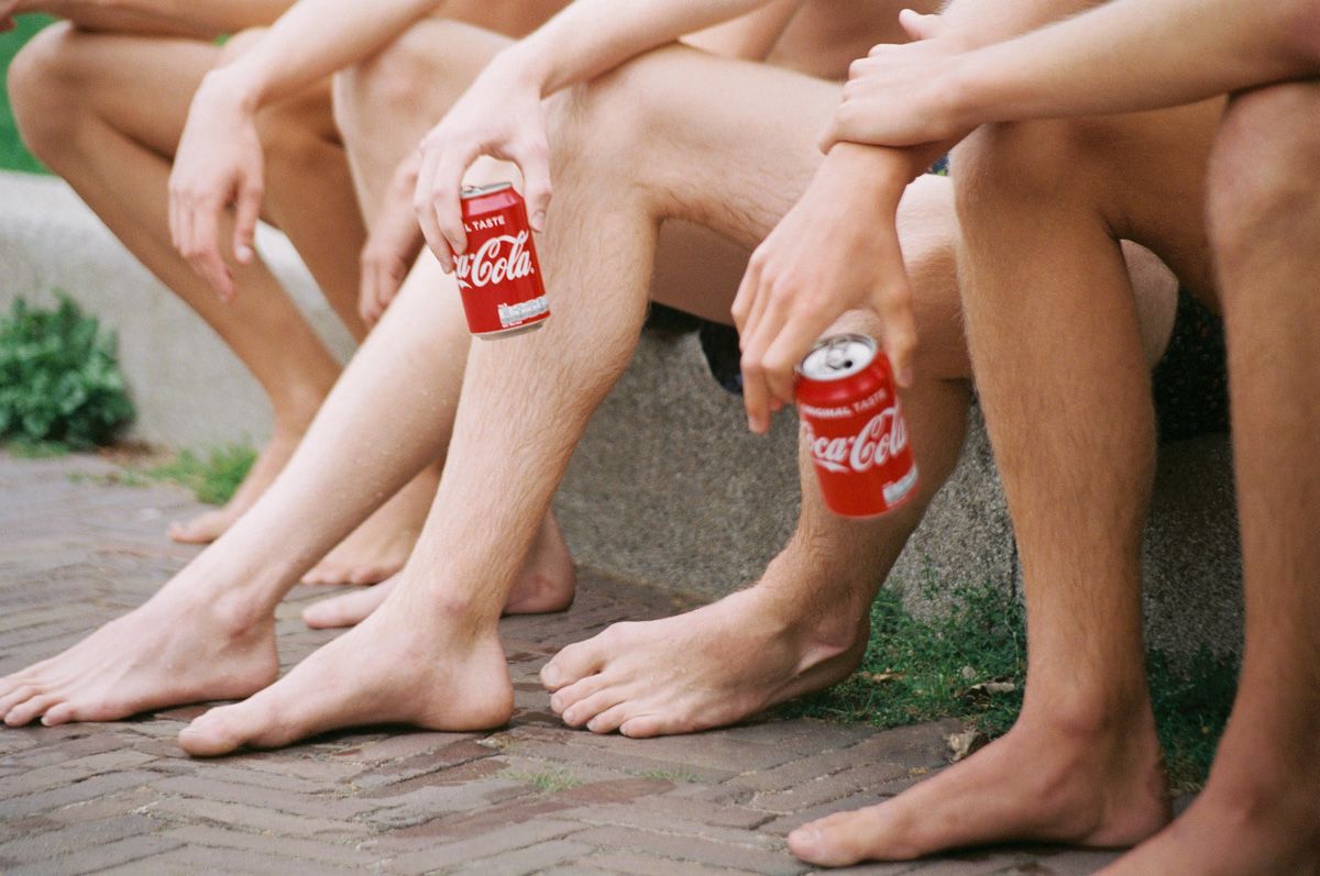 Niv_Shank_224_Here_We_Go_Carbon_Copy_magazine_films_Amsterdam_Vondelpark.jpeg