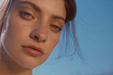 ZALANDO ZALANDO_22.gif