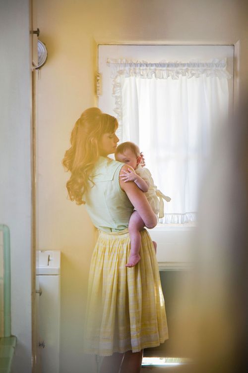 KINDRED Niv_Shank_388_Family_Album_kindred_Advertising_California_Digital.jpg