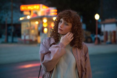 KINDRED Niv_Shank_401_Family_Album_kindred_Advertising_California_Digital.jpg