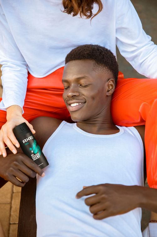 AXE Niv_Shank_152_AXE_campaign_Digital.jpg