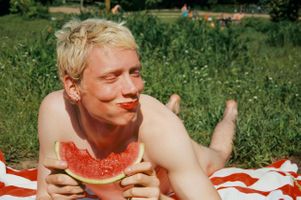 Niv_Shank_1120_film_Berlin_By_The_Lake_series_BOYS!_BOYS!_BOYS!_magazine.jpg